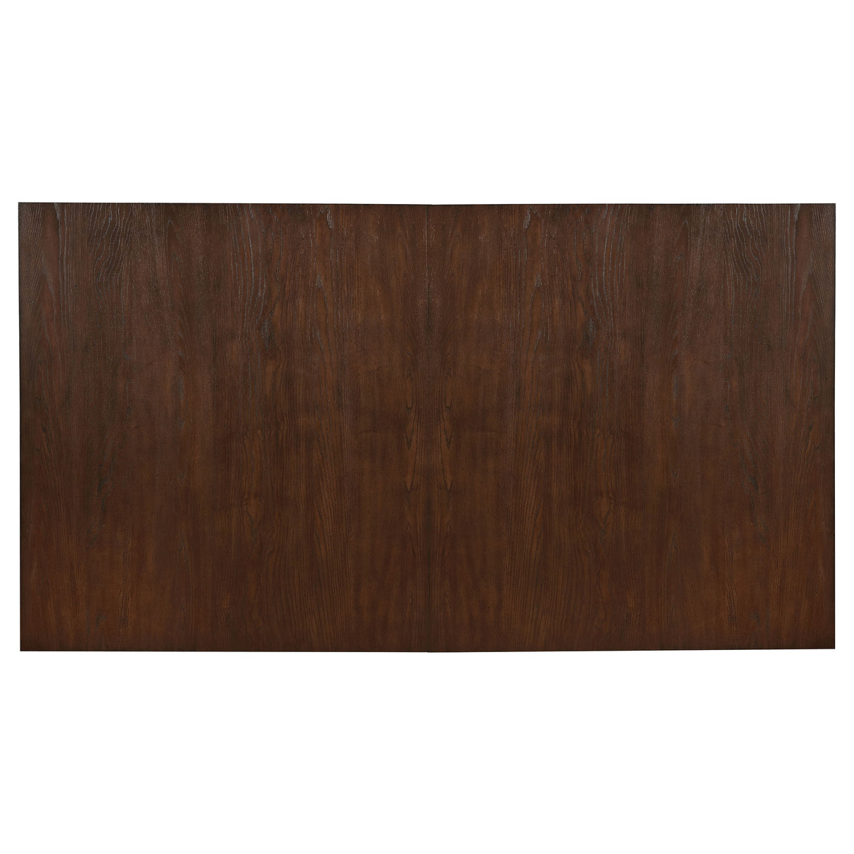 Brockway Extension Dining Table