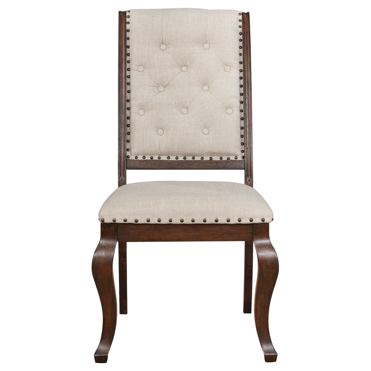 Brockway Dining Side Chair
