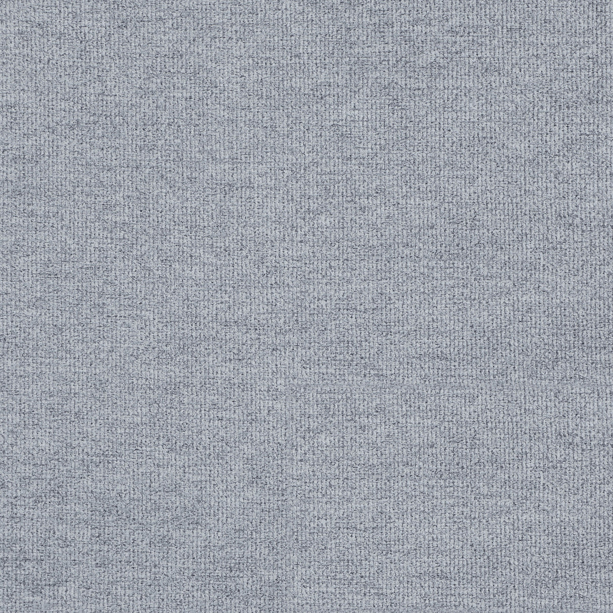 Abby Swivel Dining Arm Chair