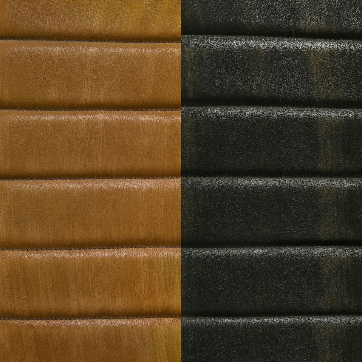 Partridge Counter Height Dining Set