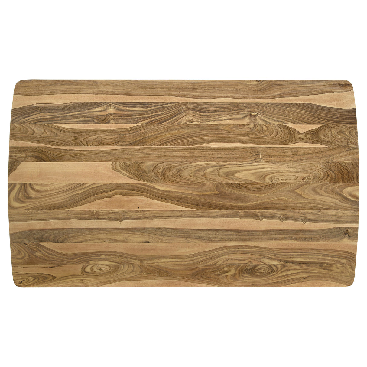 Partridge Counter Height Dining Table - galleria furniture outlet