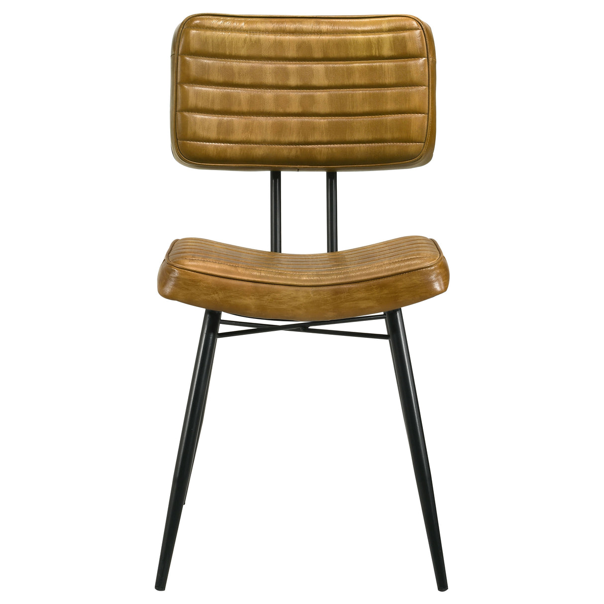 Misty Dining Side Chair - galleria furniture outlet