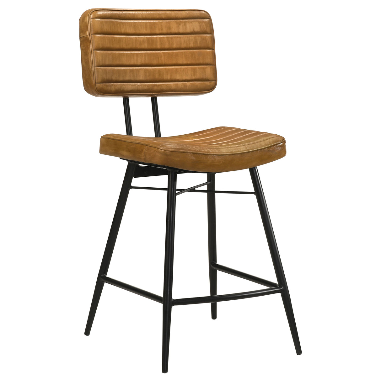 Partridge Counter Chair - galleria furniture outlet