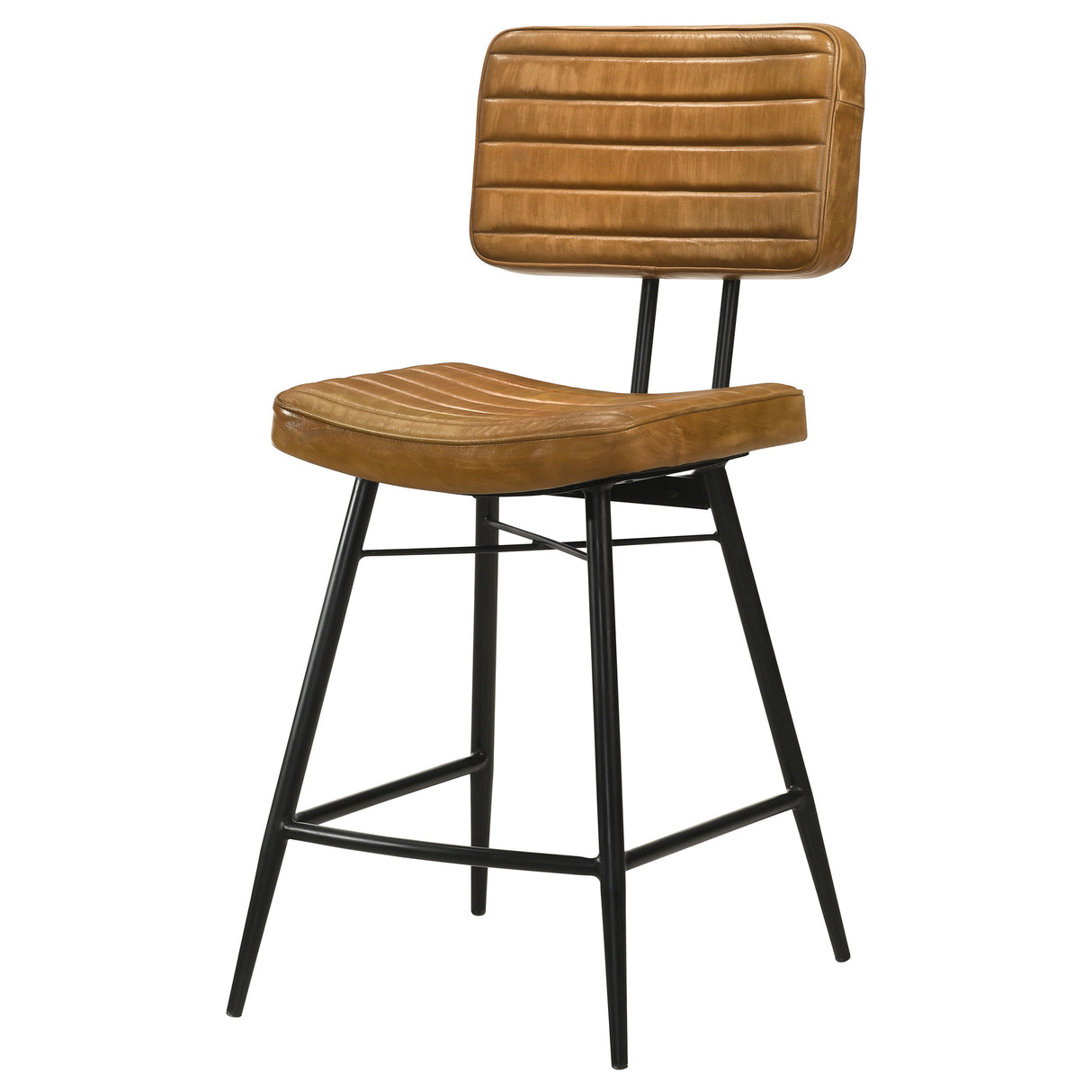 Partridge Counter Chair - galleria furniture outlet