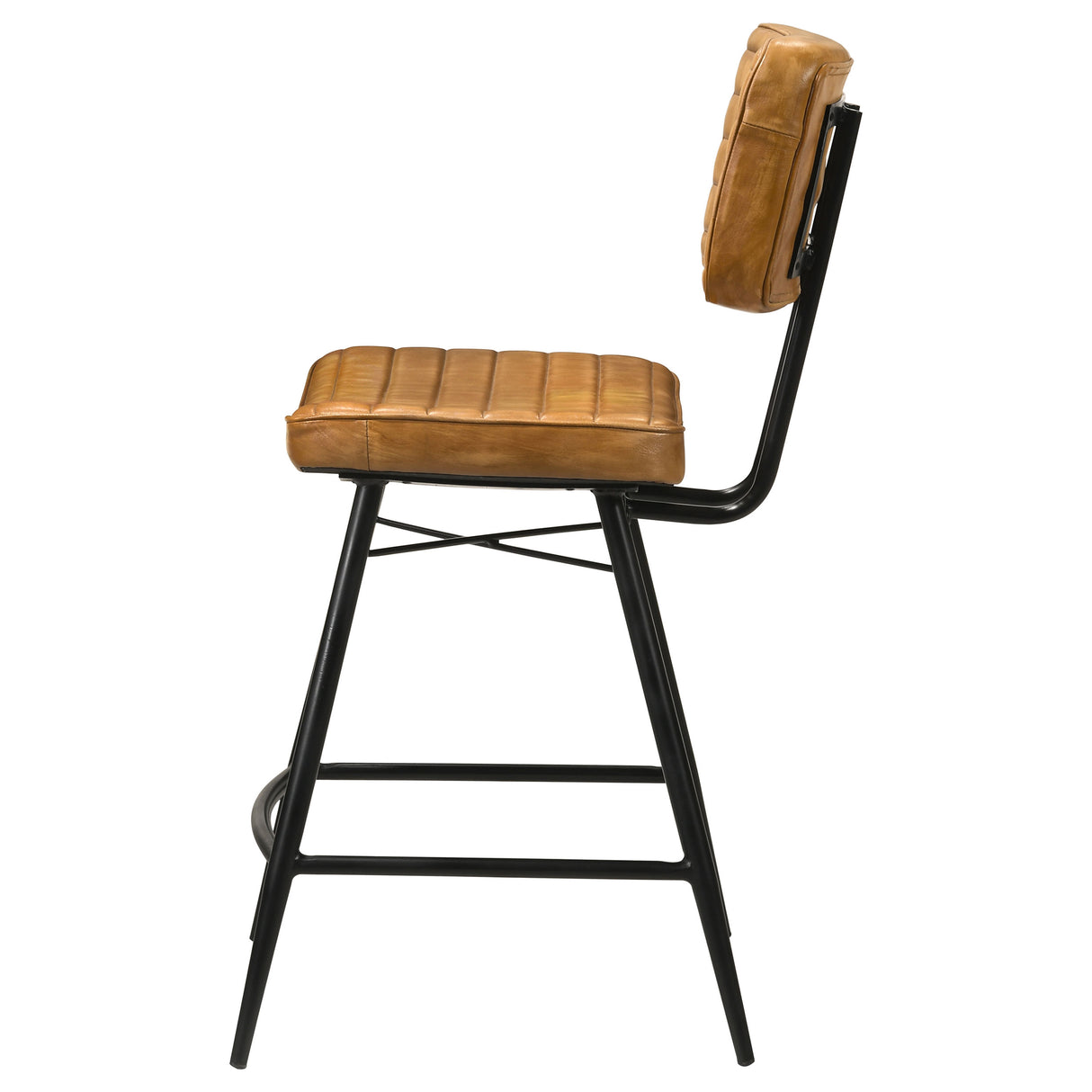 Partridge Counter Chair - galleria furniture outlet