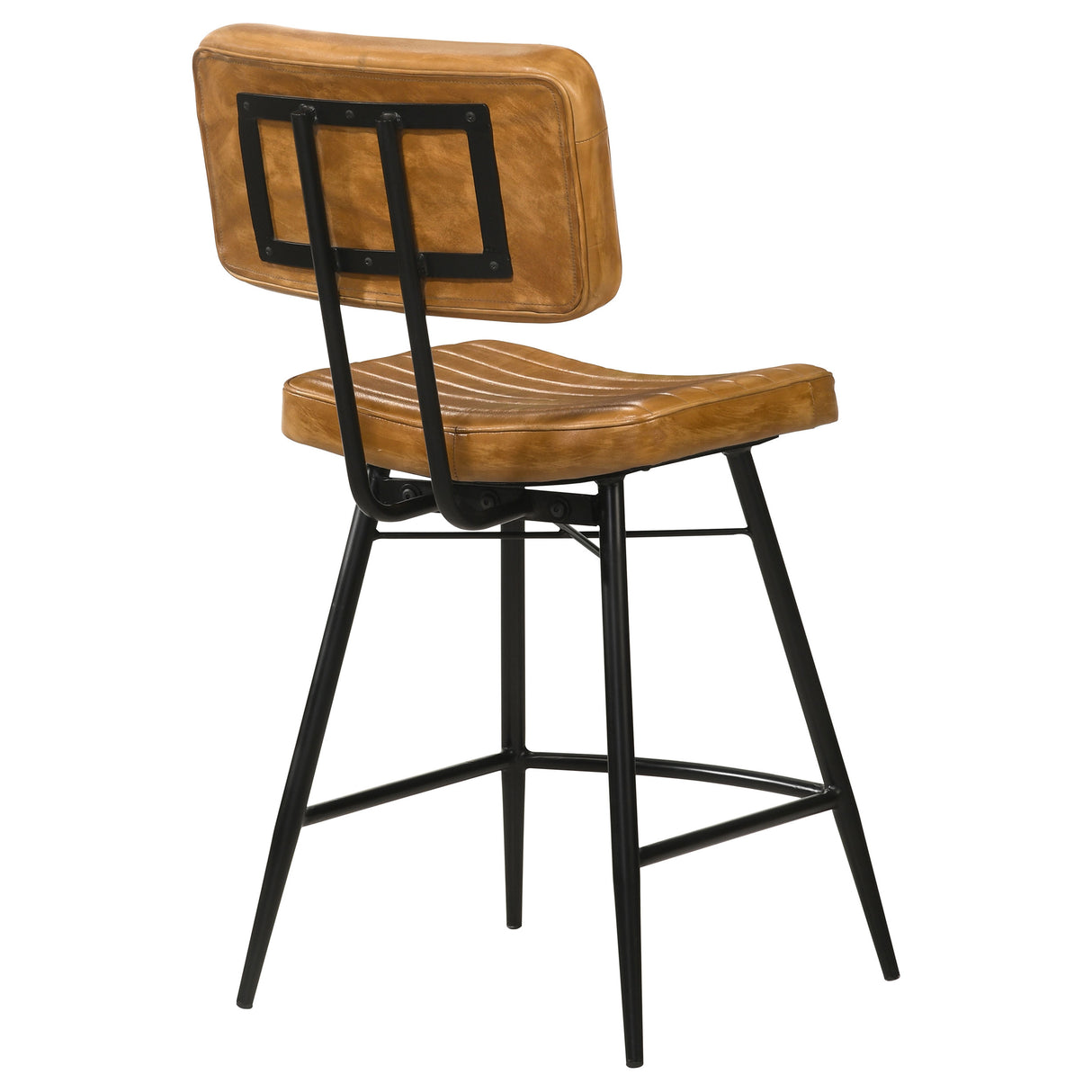 Partridge Counter Chair - galleria furniture outlet