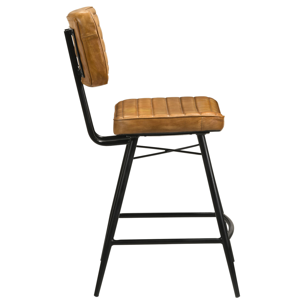 Partridge Counter Chair - galleria furniture outlet