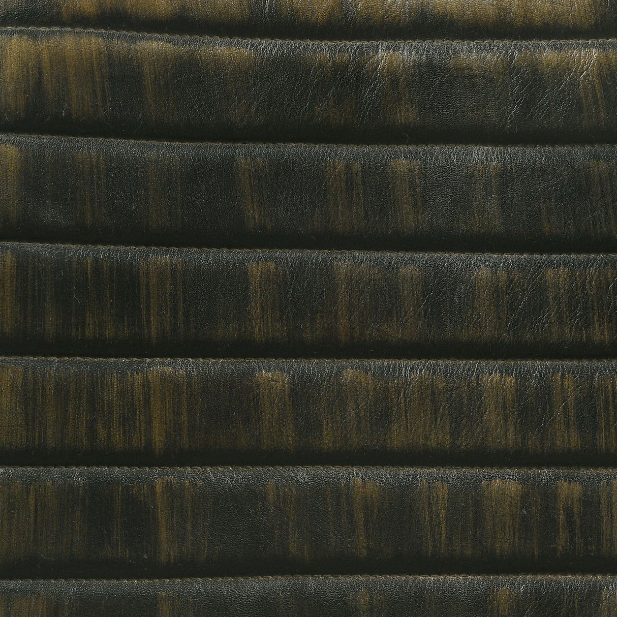 Misty Dining Side Chair - galleria furniture outlet