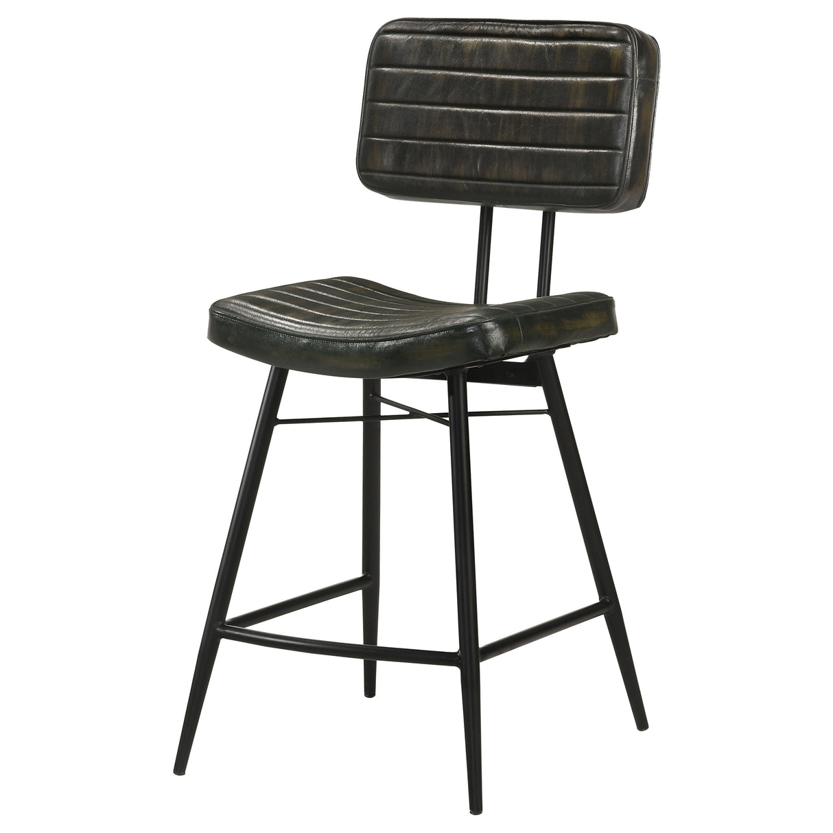 Partridge Counter Chair - galleria furniture outlet