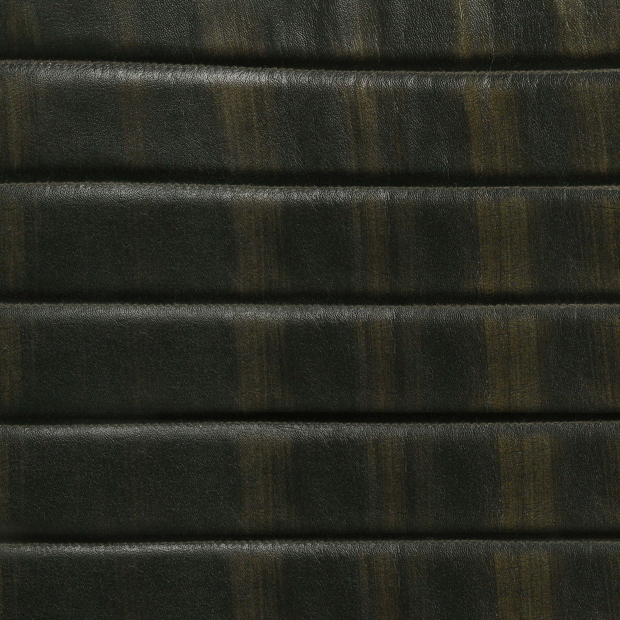 Partridge Counter Chair - galleria furniture outlet