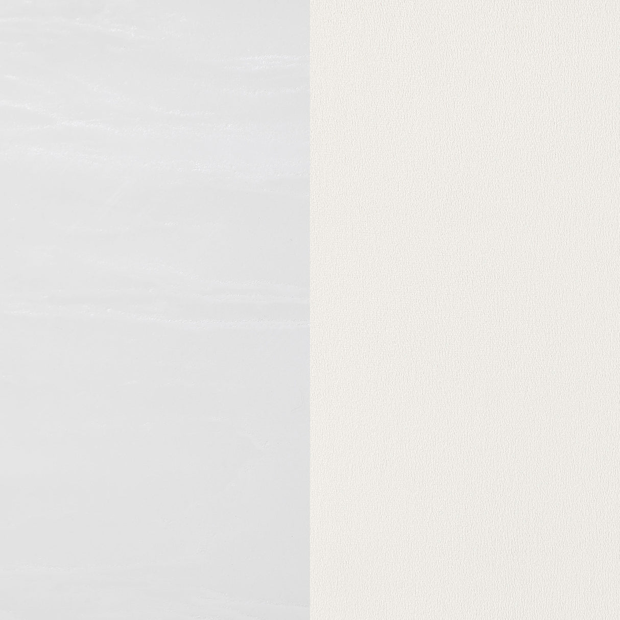 Kerwin Dining Room Set