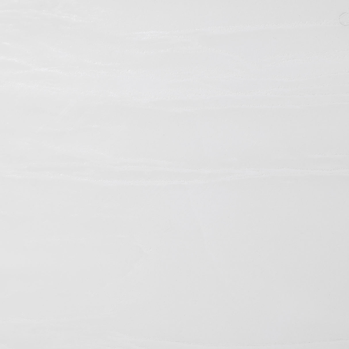 Kerwin Dining Room Set