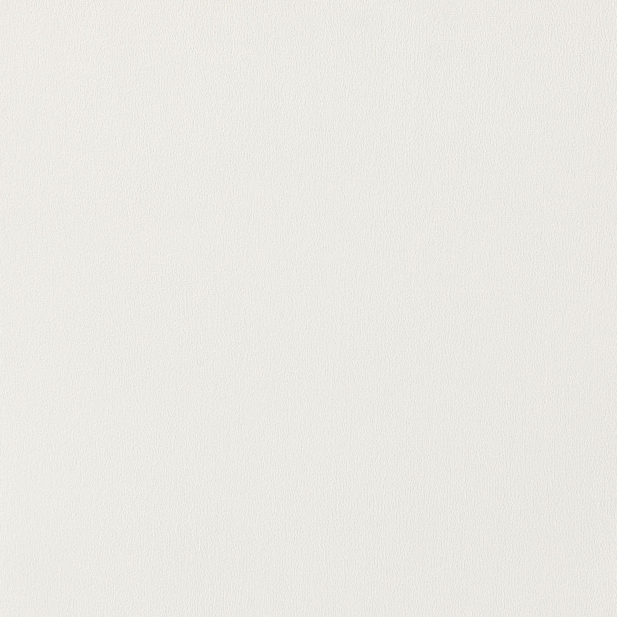 Kerwin Dining Room Set