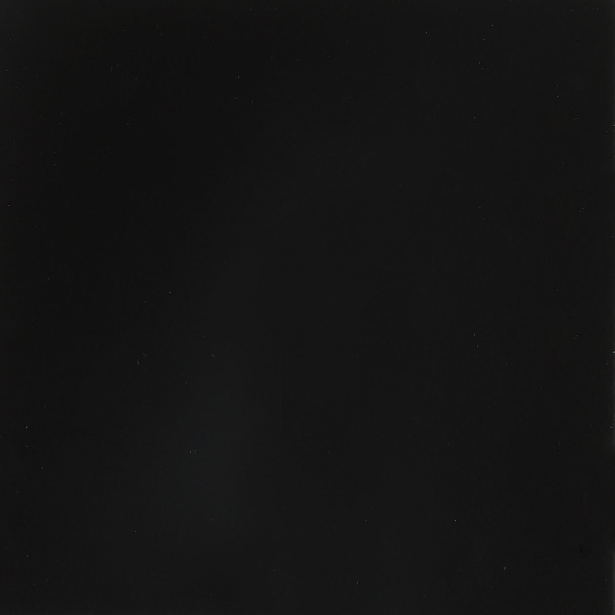 Eden Pop-Up Trundle Bed