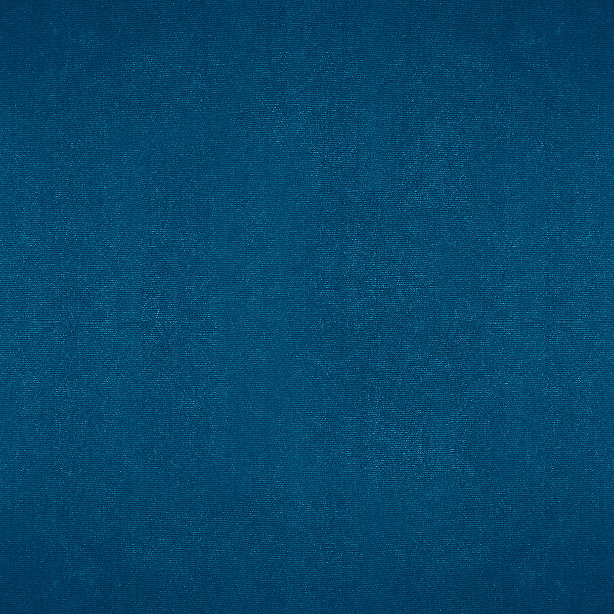 Carone 5 Pc Dining Sets