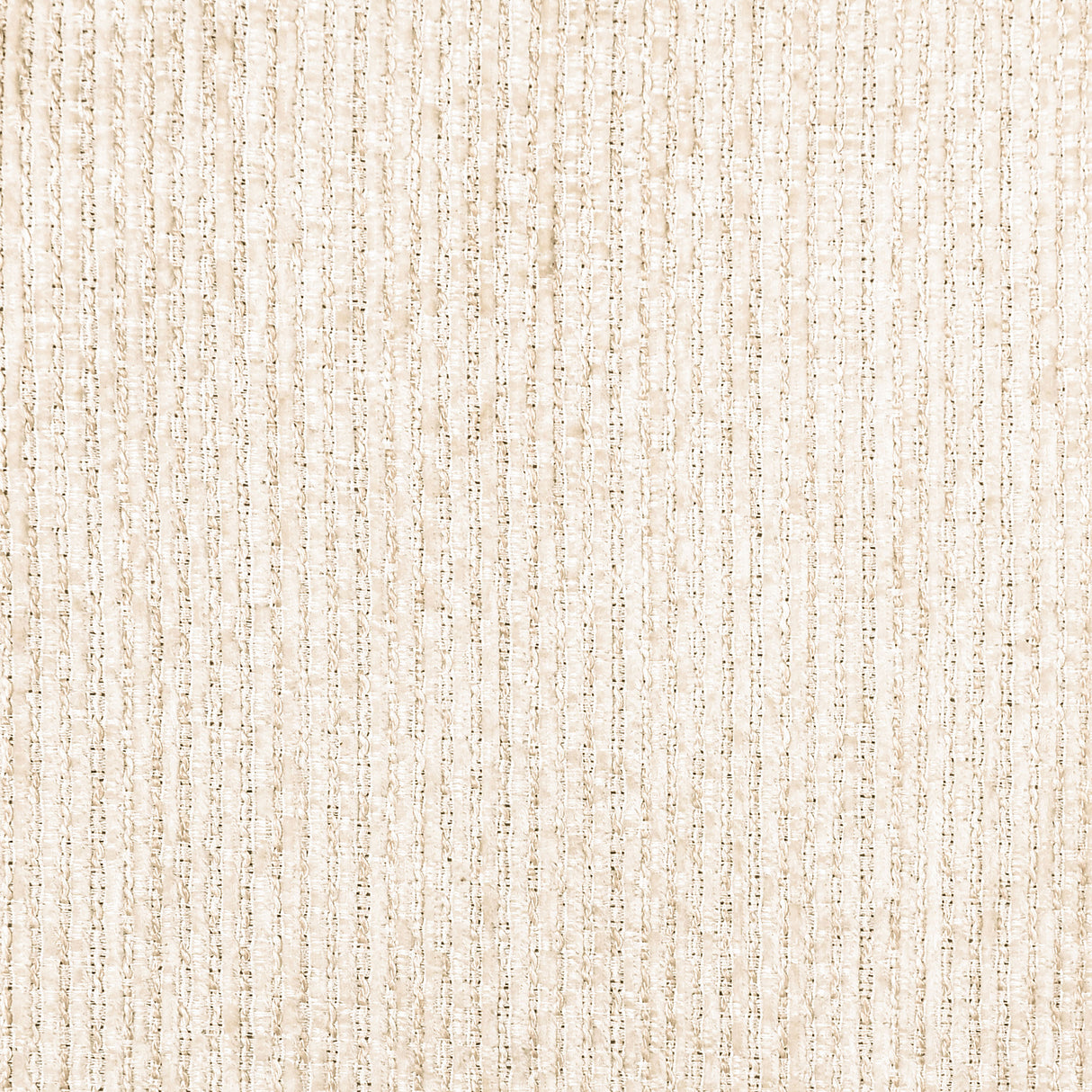 Twyla 5 Pc Dining Set