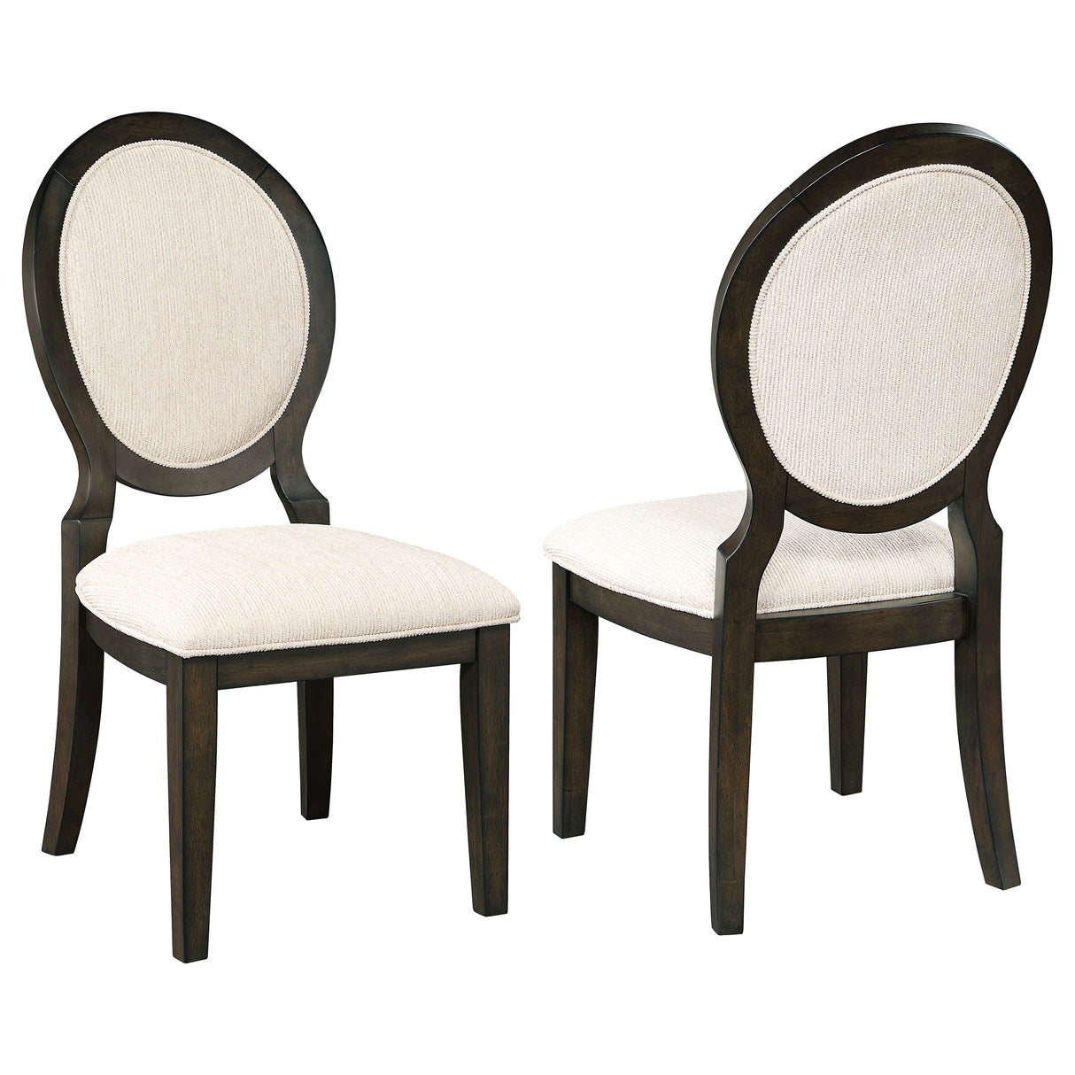 Twyla Dining Side Chair