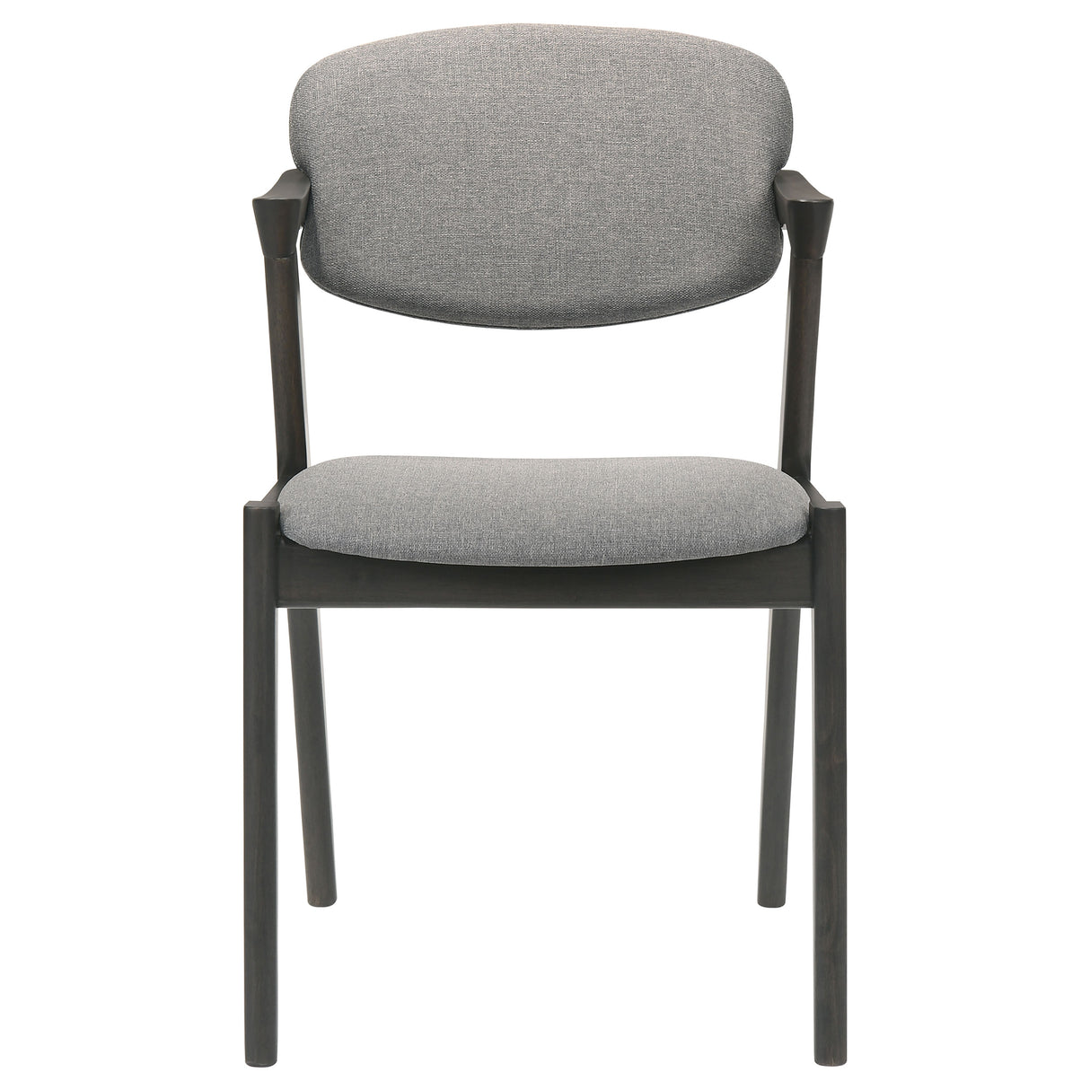 Stevie Dining Arm Chair