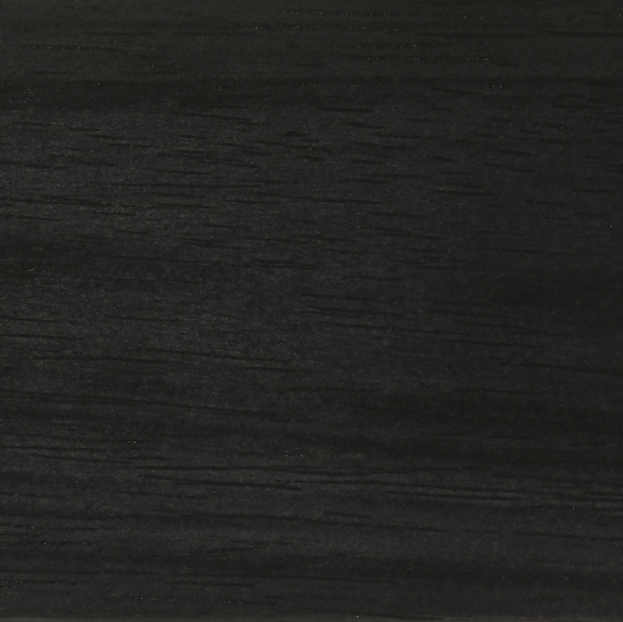 Stevie Dining Arm Chair