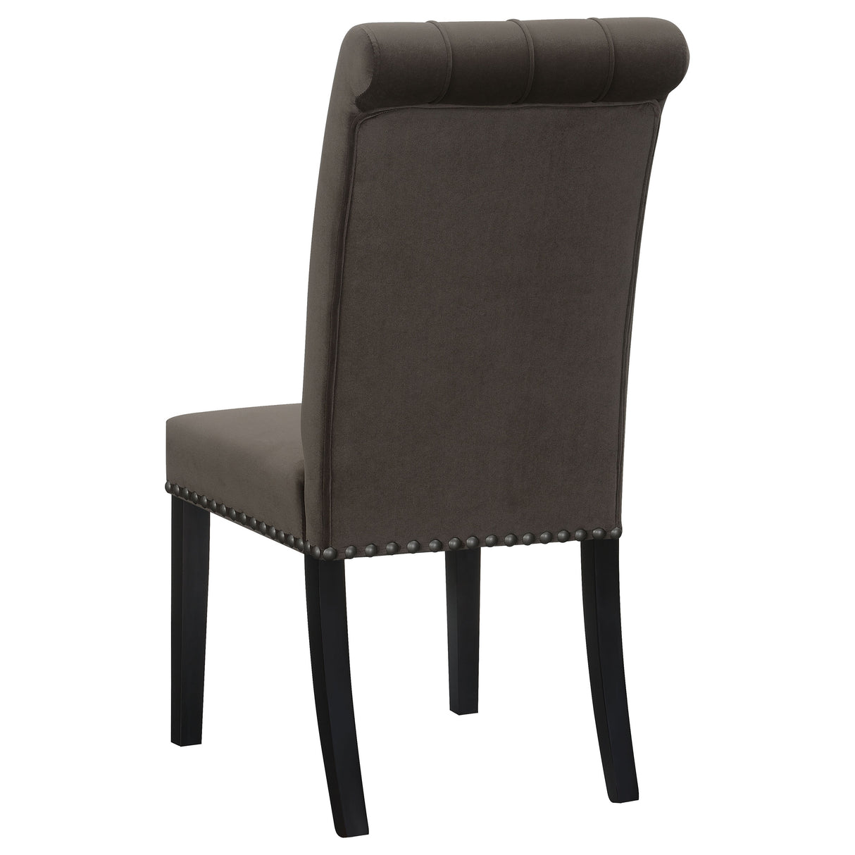 Alana Dining Side Chair - galleria furniture outlet