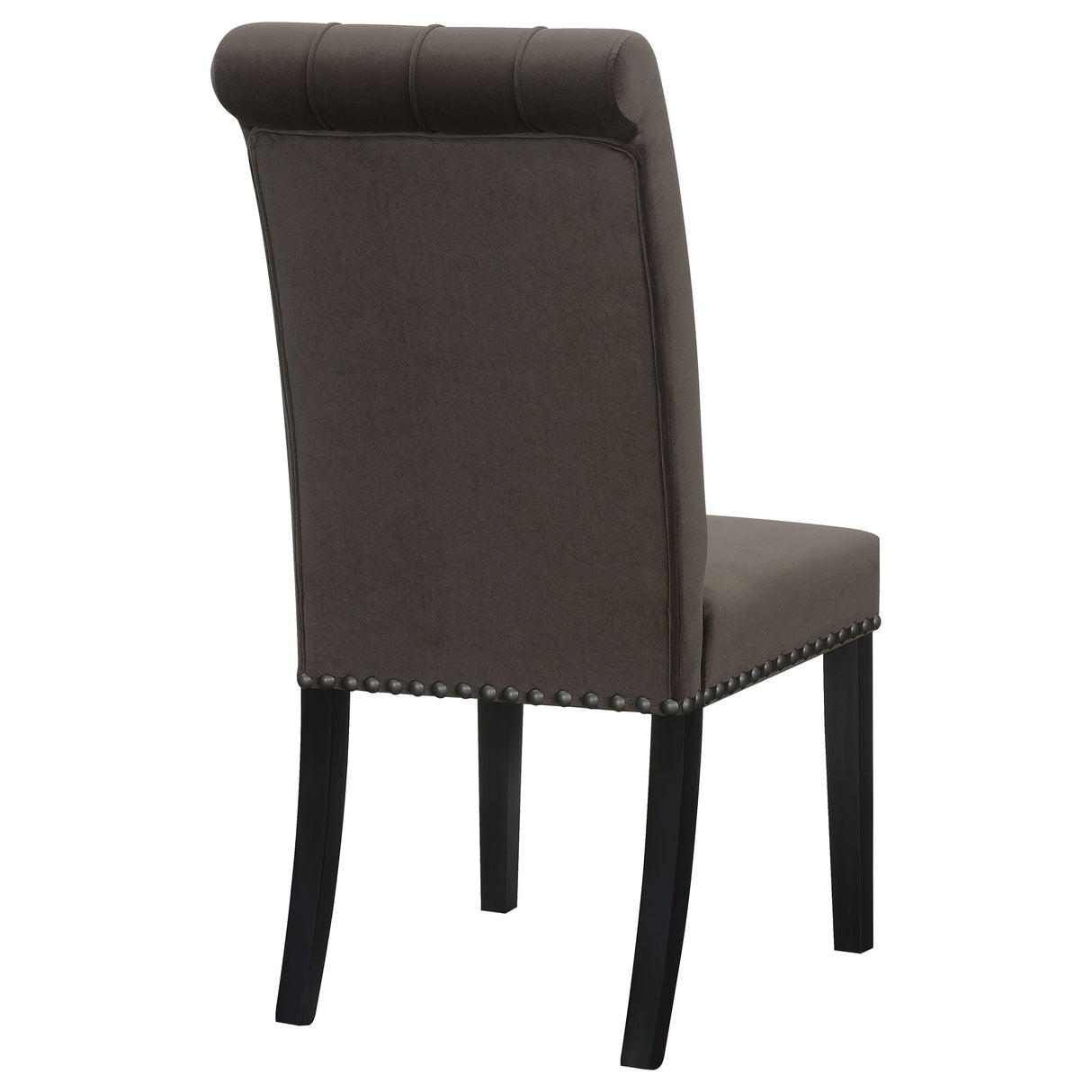 Alana Dining Side Chair - galleria furniture outlet
