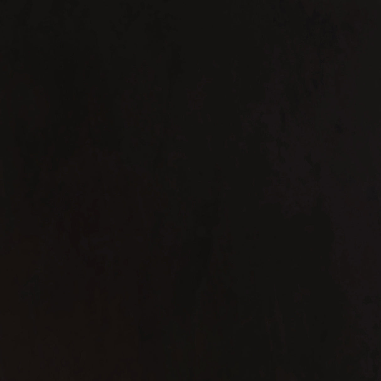 Alana Dining Side Chair - galleria furniture outlet