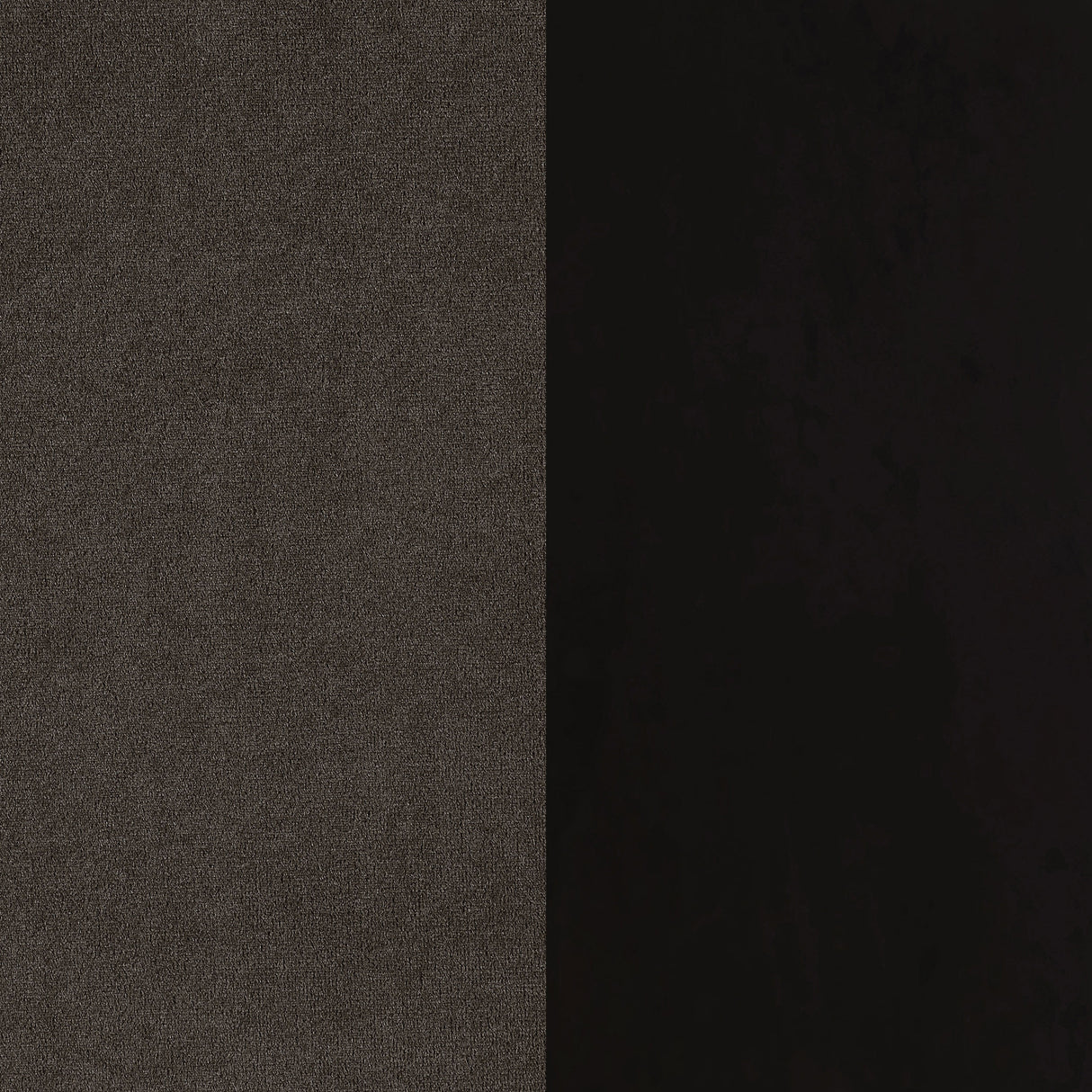 Alana Dining Side Chair