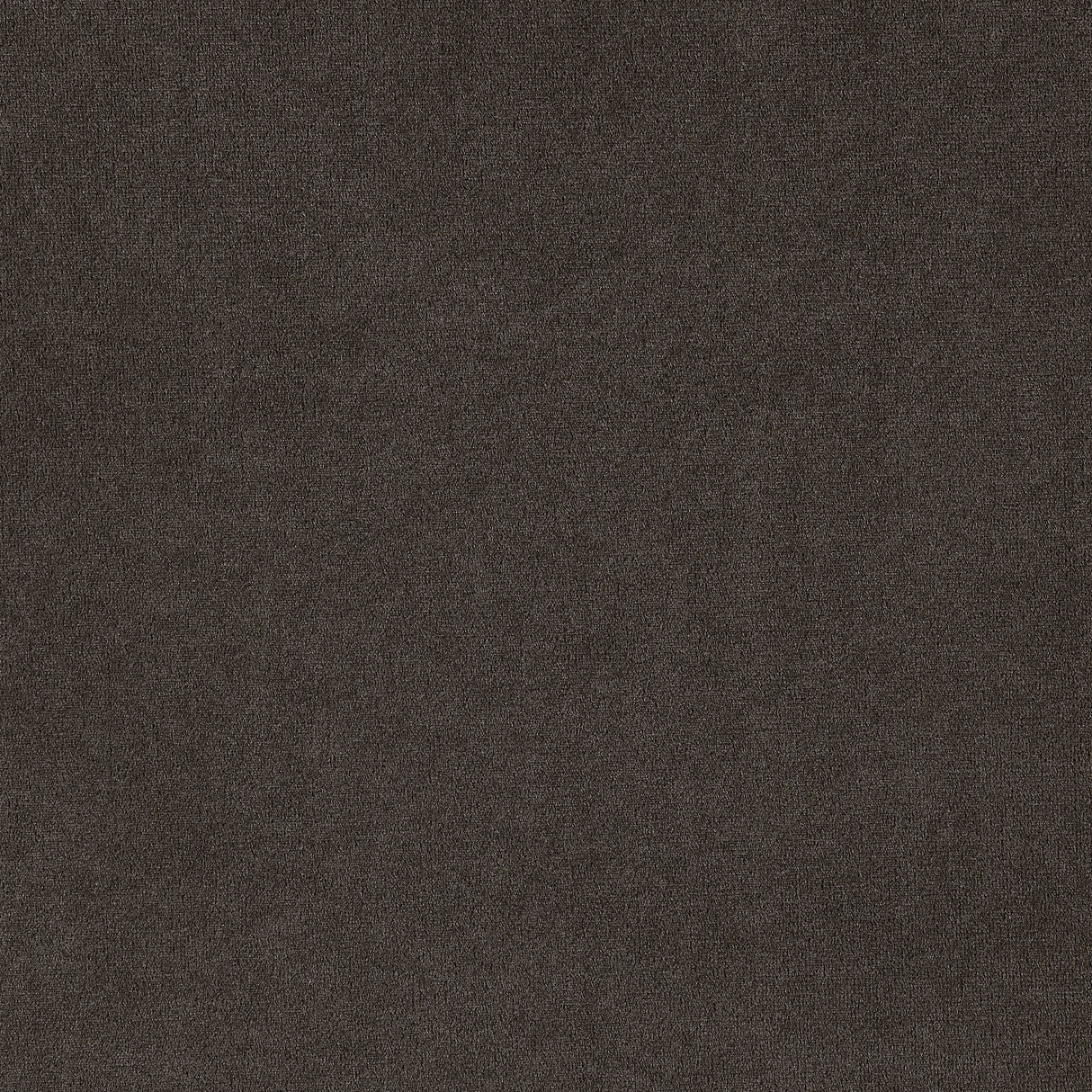 Alana Dining Arm Chair - galleria furniture outlet