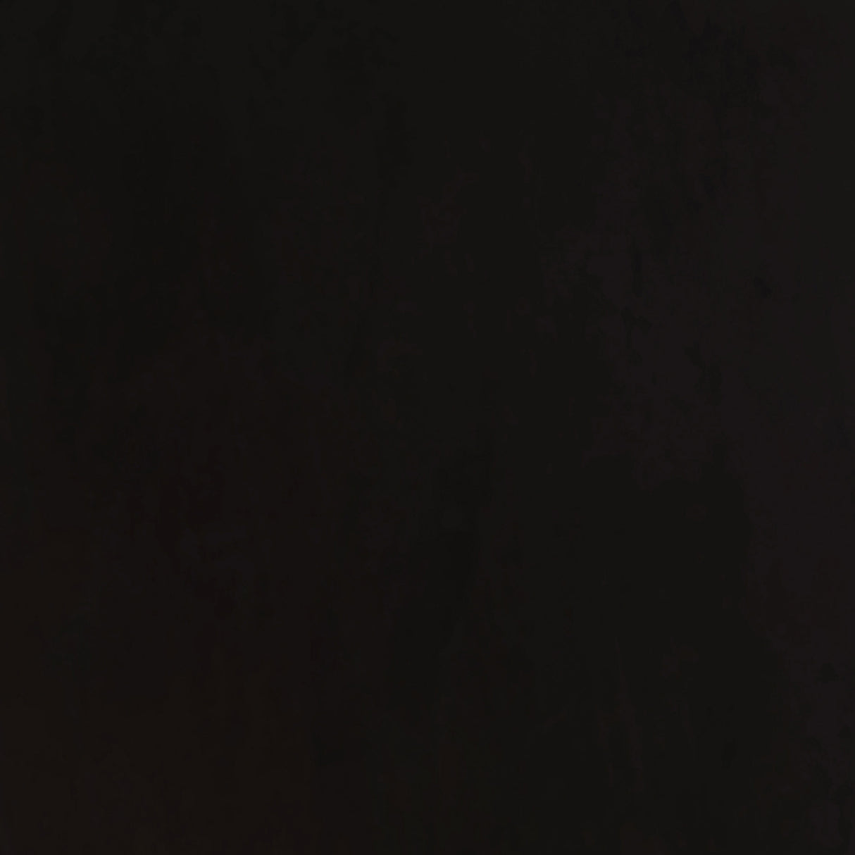 Alana Dining Arm Chair - galleria furniture outlet