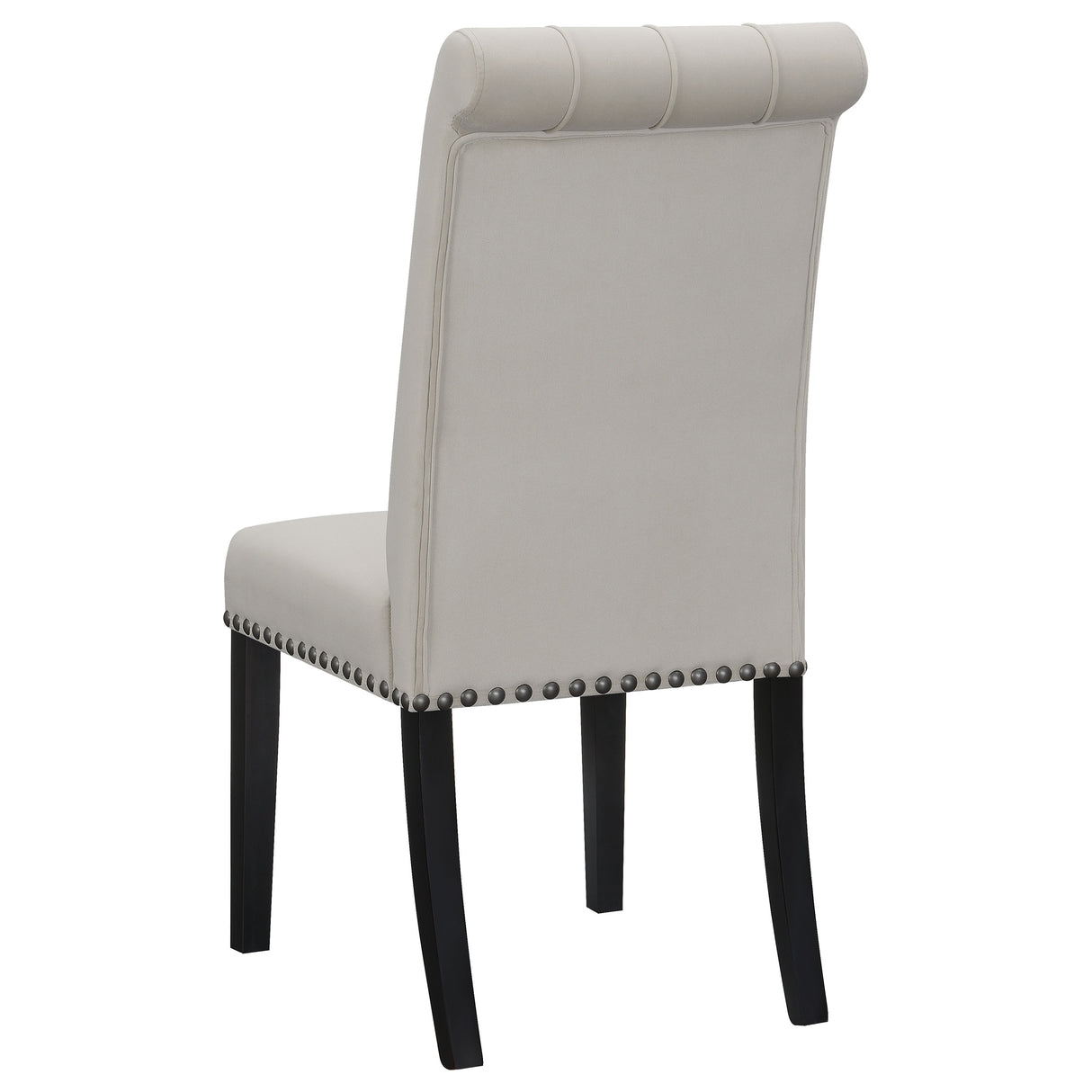 Alana Dining Side Chair - galleria furniture outlet