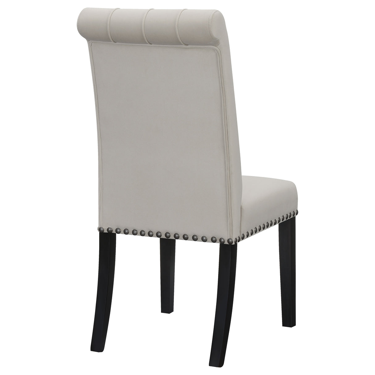 Alana Dining Side Chair - galleria furniture outlet