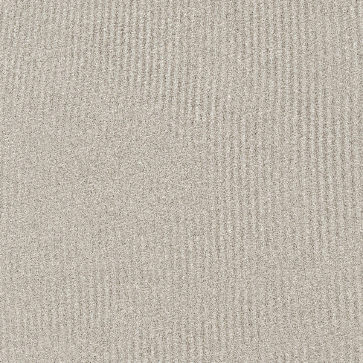 Alana Dining Side Chair