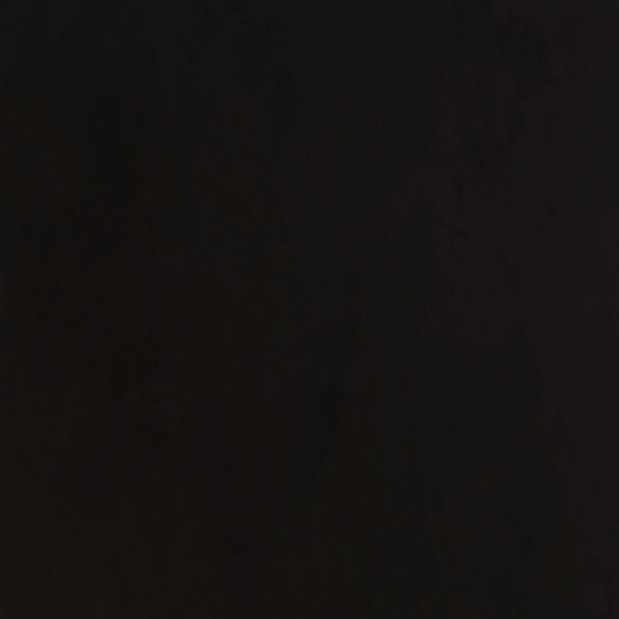 Alana Dining Side Chair