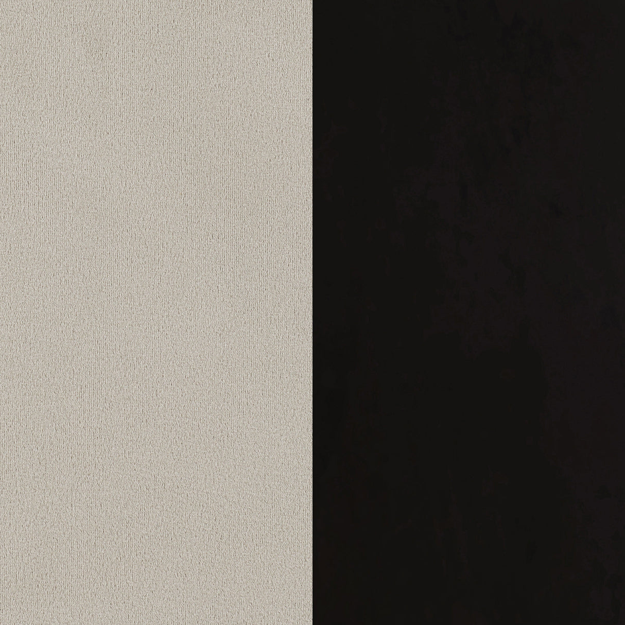 Alana Dining Side Chair - galleria furniture outlet