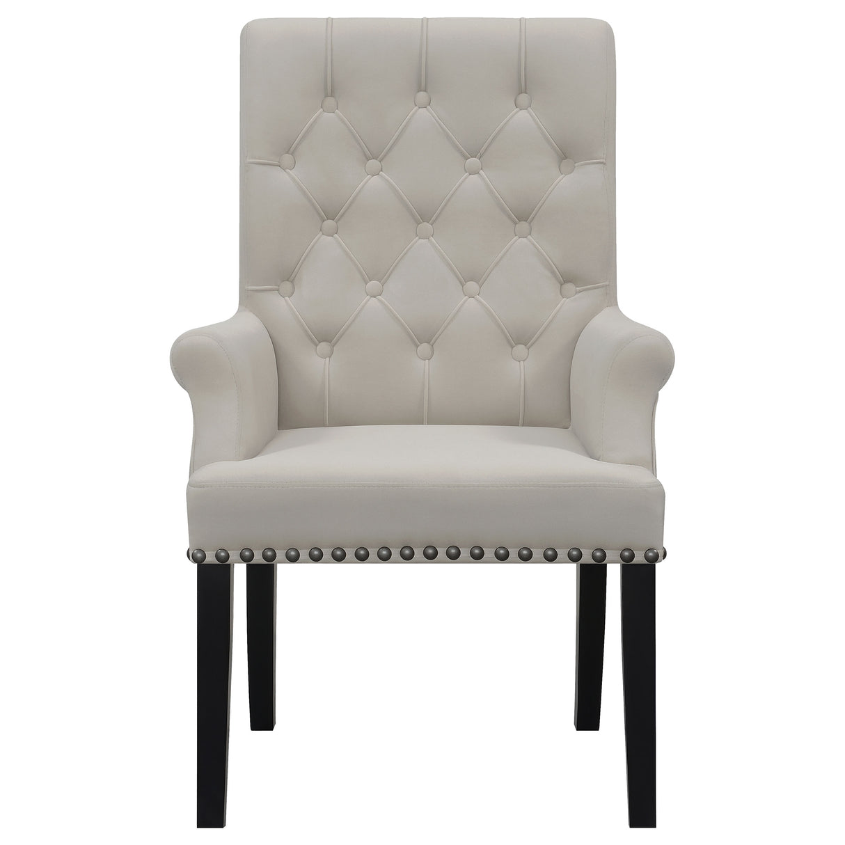 Alana Dining Arm Chair