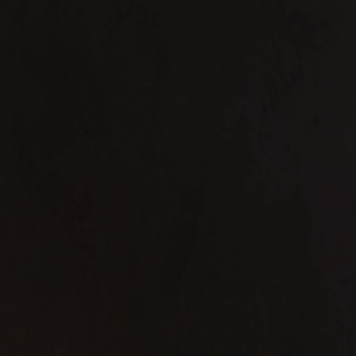 Alana Dining Arm Chair - galleria furniture outlet