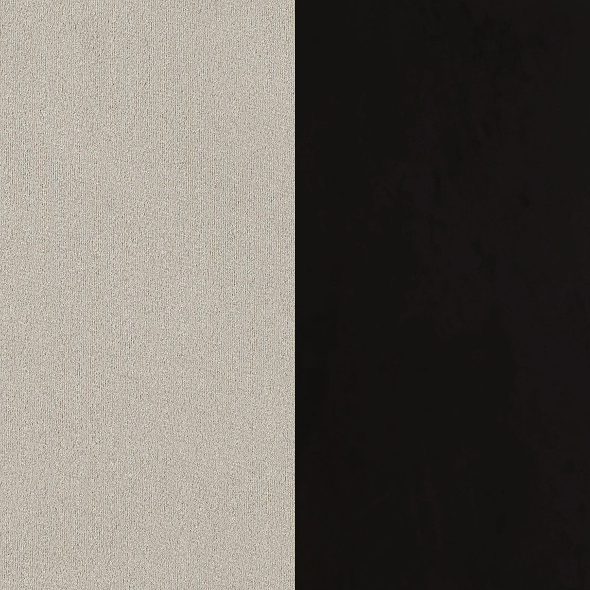 Alana Dining Arm Chair - galleria furniture outlet