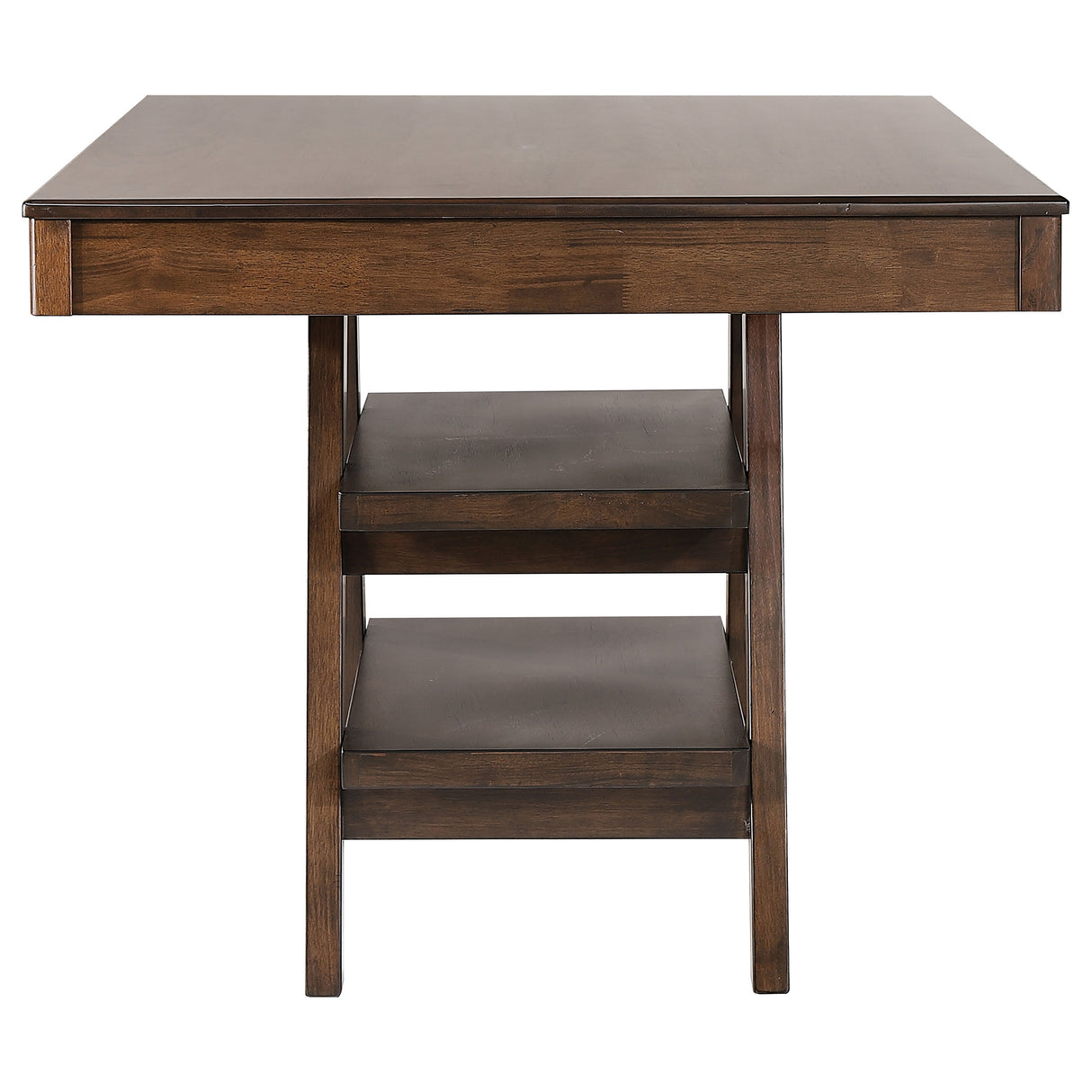 Dewey Counter Height Dining Set
