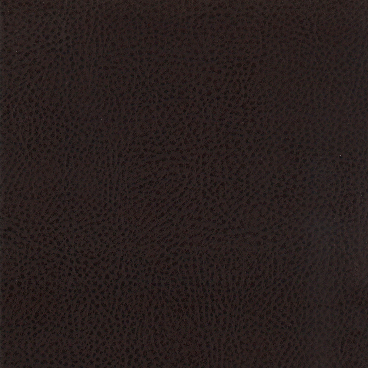 Dewey 5 Pc Counter Height Dining Sets