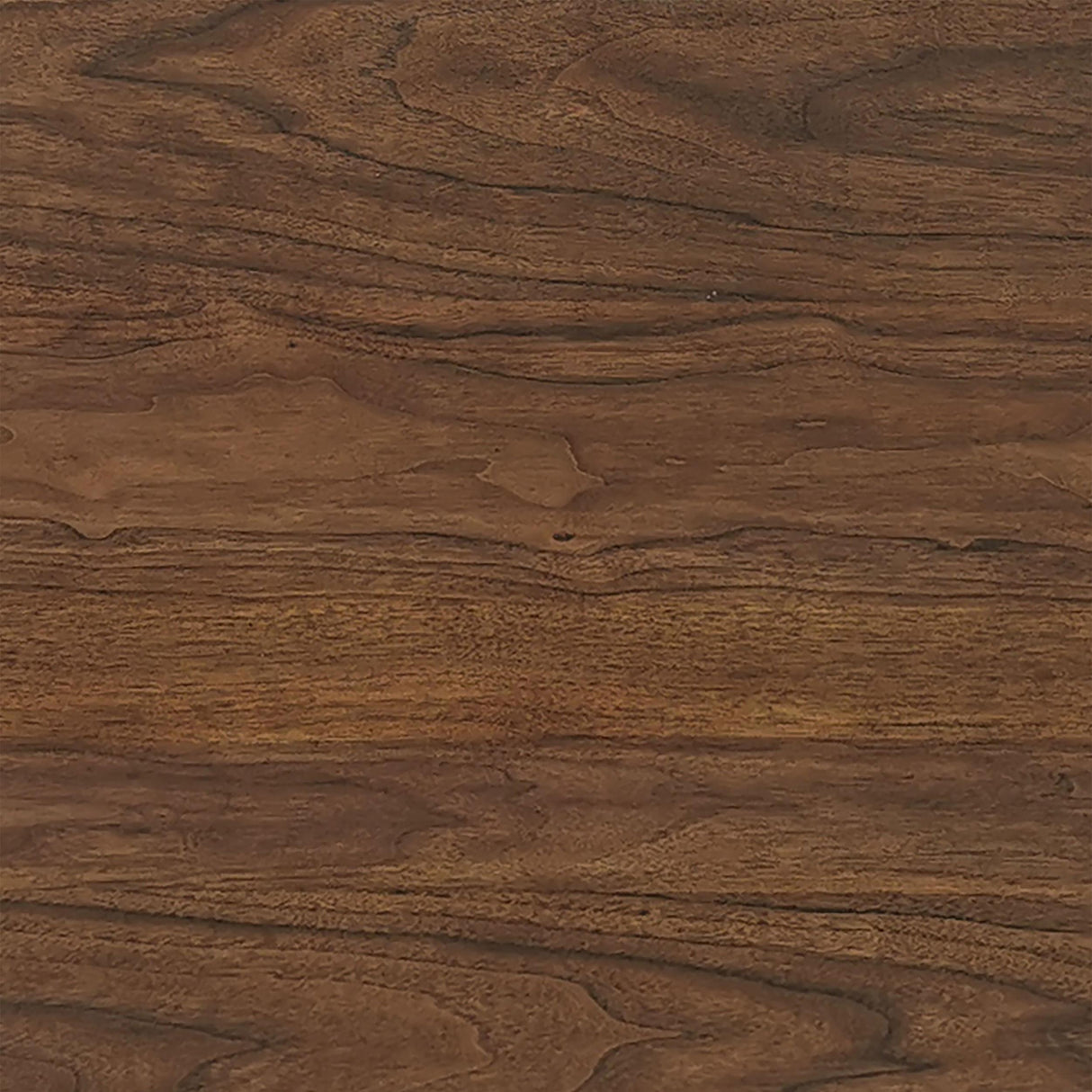 Dewey Counter Chair - galleria furniture outlet