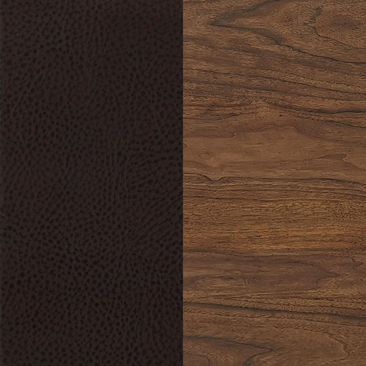 Dewey Counter Chair - galleria furniture outlet