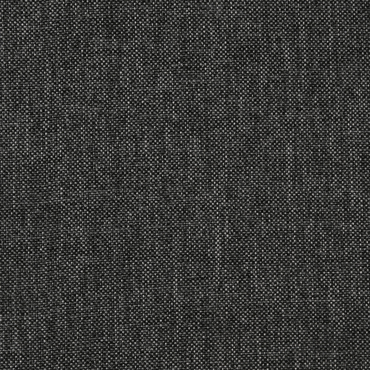 Wes Dining Set - galleria furniture outlet