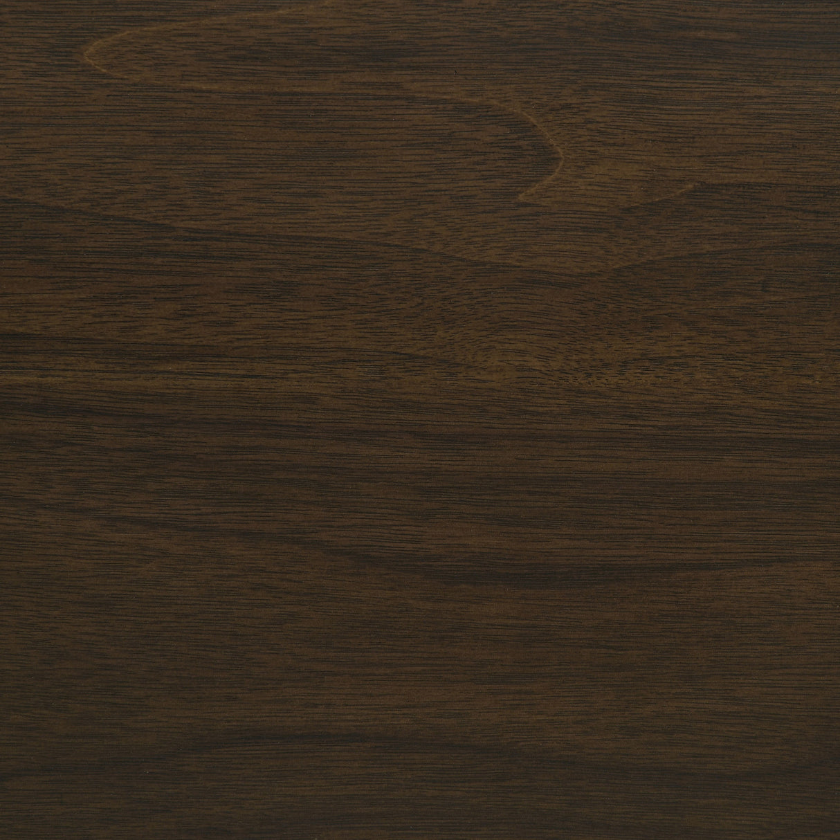 Wes Dining Table - galleria furniture outlet