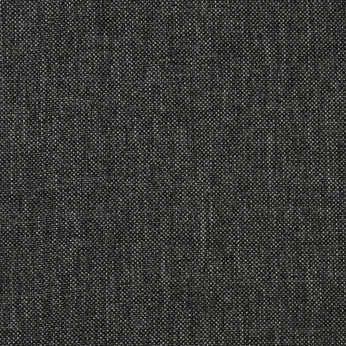 Wes Dining Side Chair - galleria furniture outlet