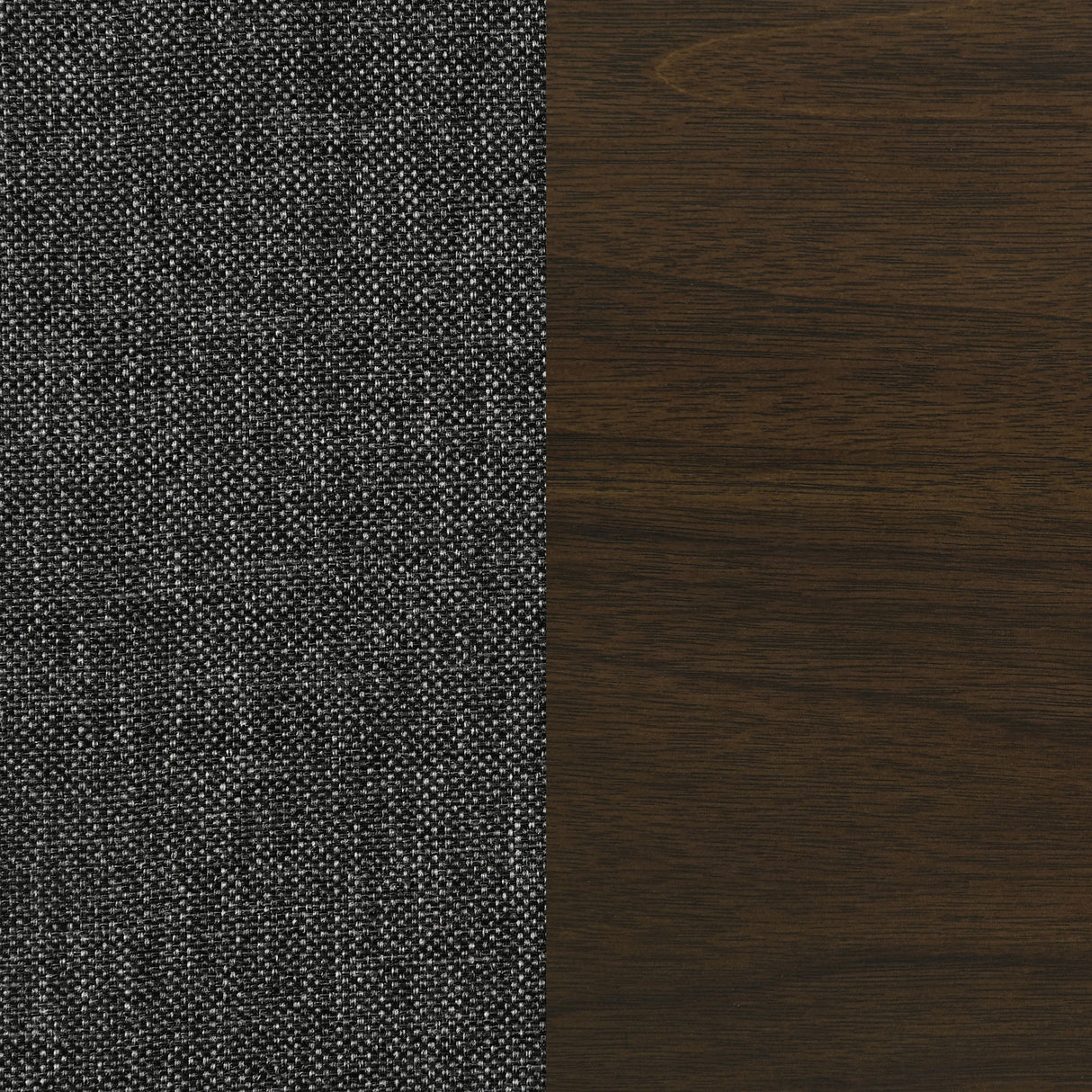 Wes Dining Side Chair