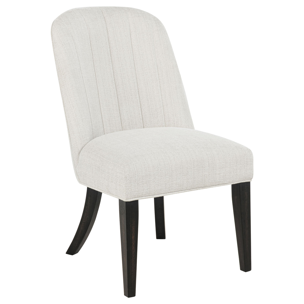 Leandro Dining Side Chair - galleria furniture outlet