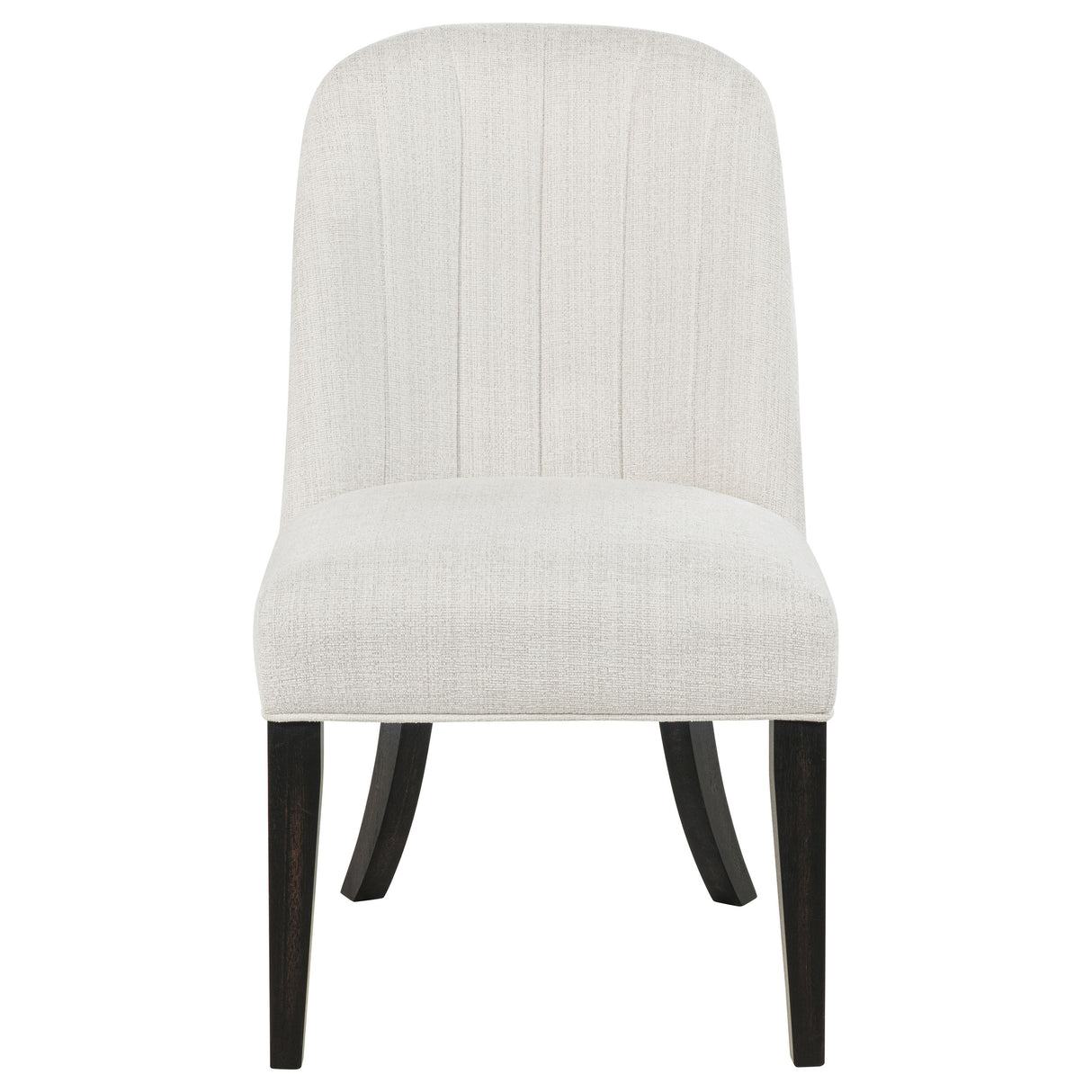 Leandro Dining Side Chair - galleria furniture outlet