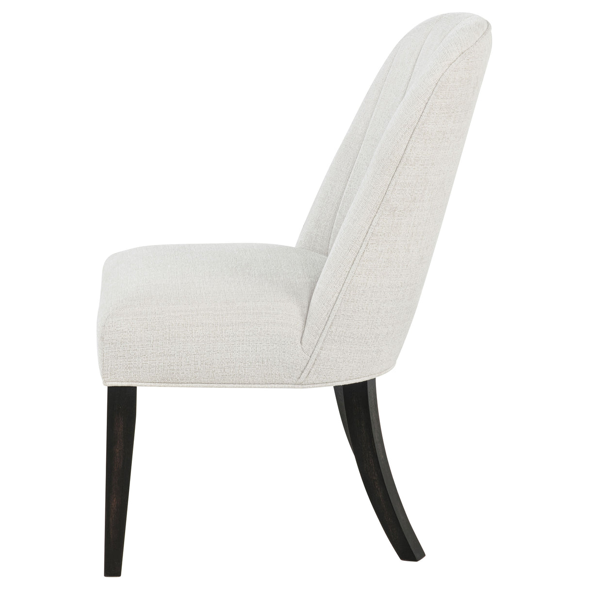Leandro Dining Side Chair - galleria furniture outlet
