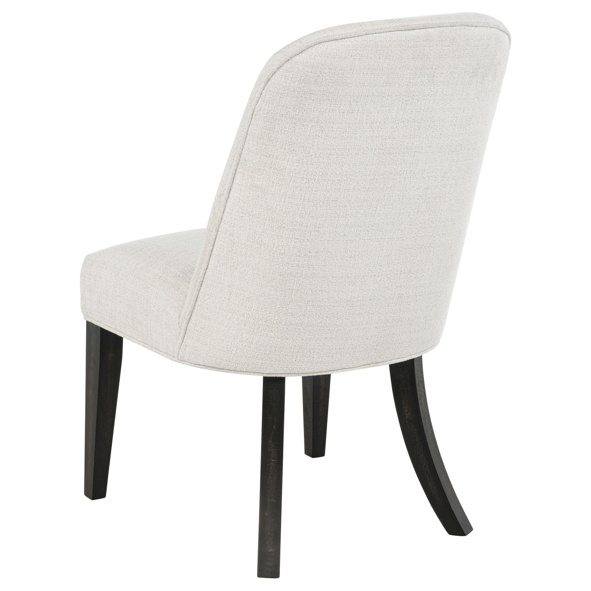 Leandro Dining Side Chair - galleria furniture outlet
