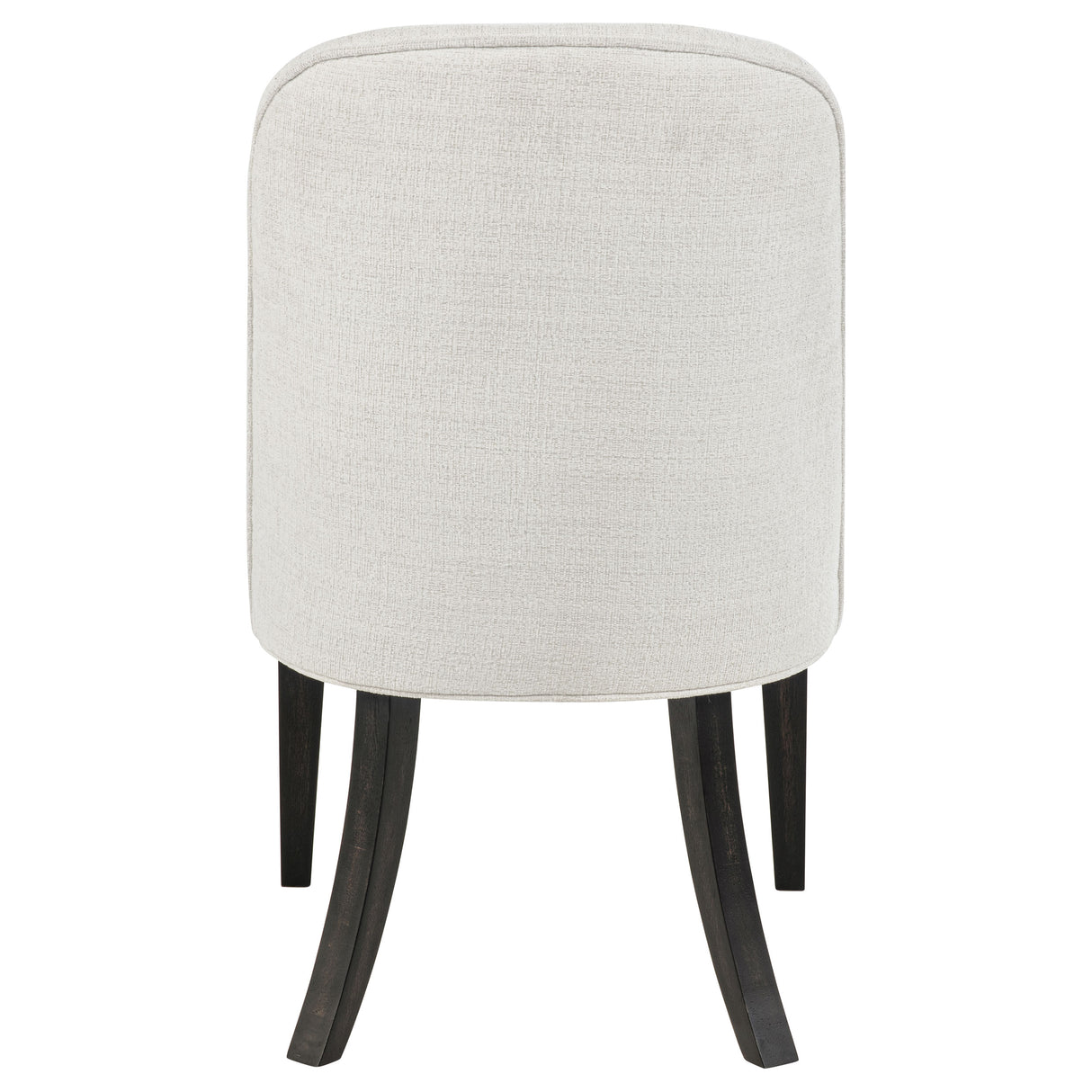 Leandro Dining Side Chair - galleria furniture outlet